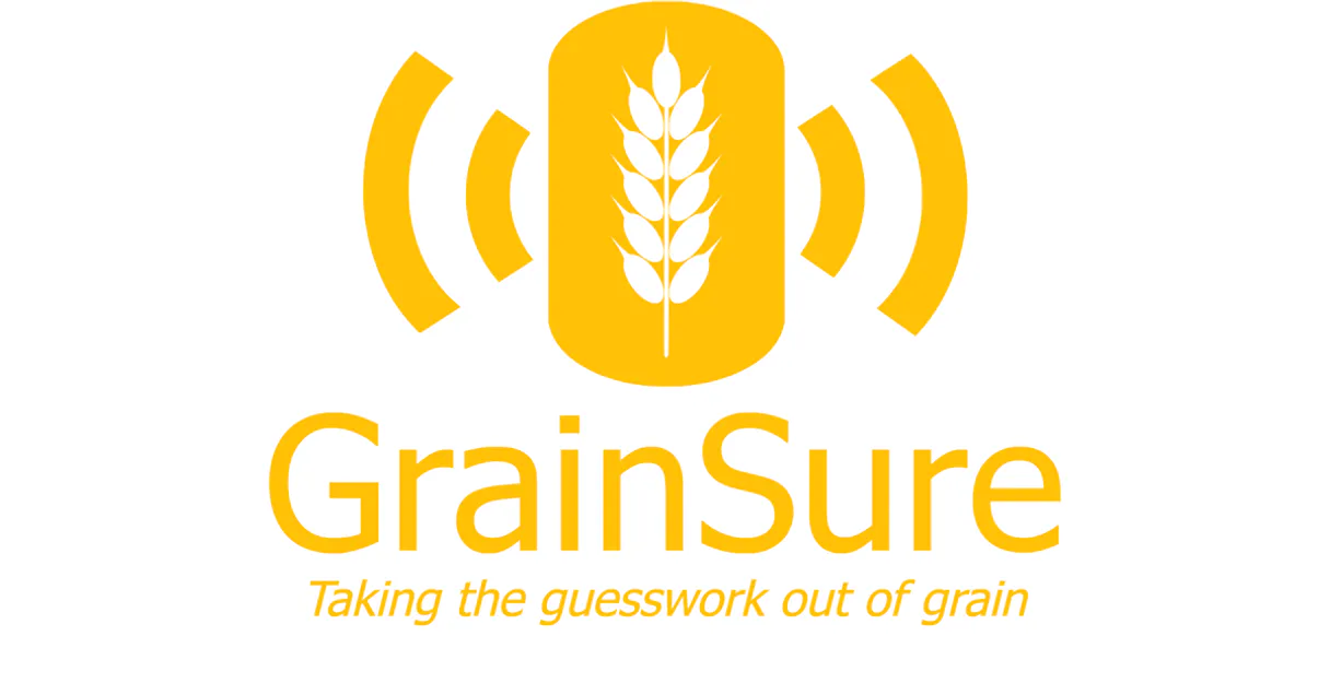 GrainSure