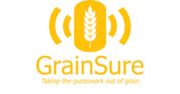 GrainSure