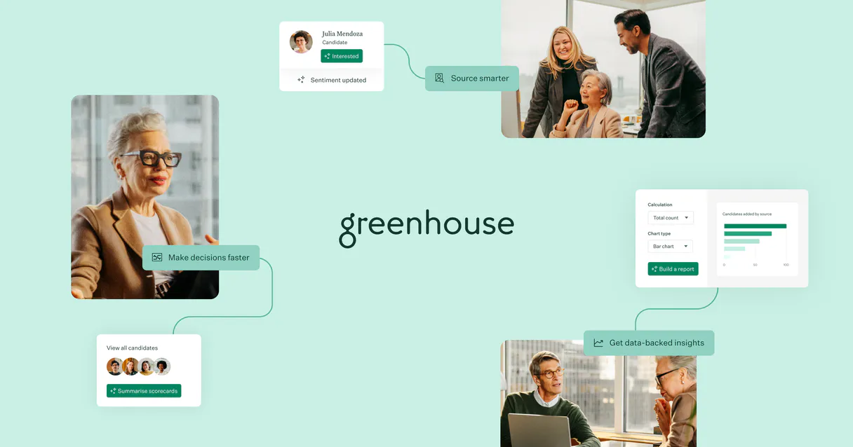Greenhouse
