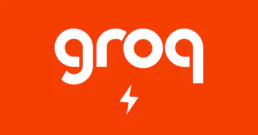 Groq