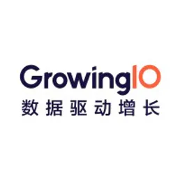 GrowingIO