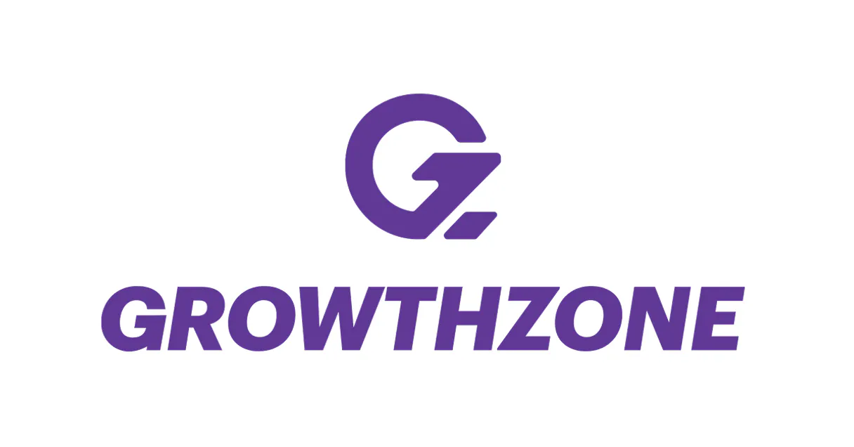 GrowthZone