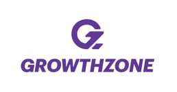 GrowthZone