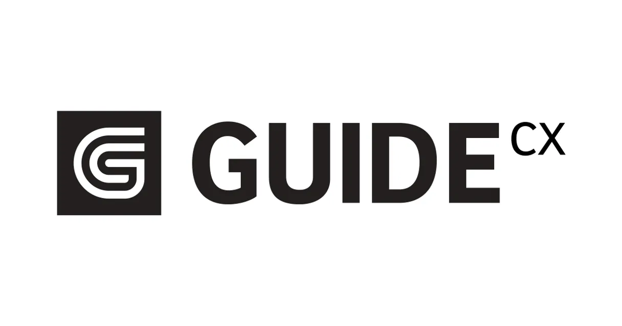 GUIDEcx