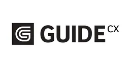GUIDEcx