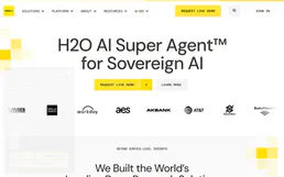 H2O.ai