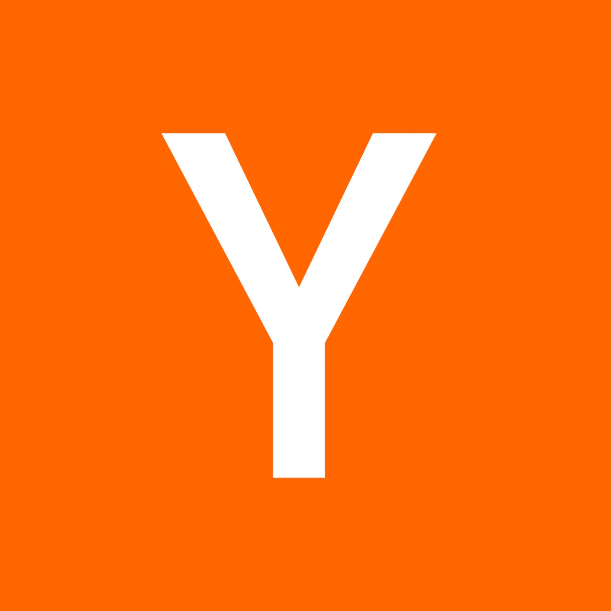 Hacker News Alternative