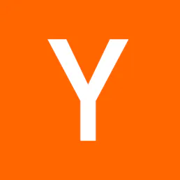 Hacker News Alternative