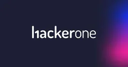 HackerOne