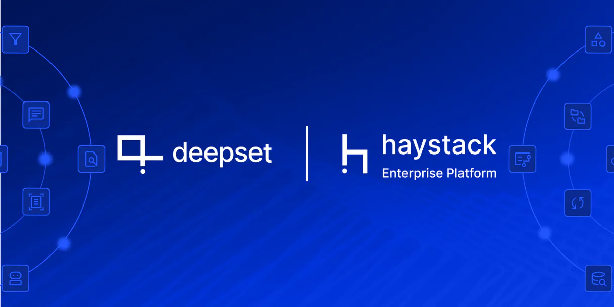 Haystack (deepset Cloud)