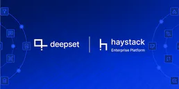 Haystack (deepset Cloud)