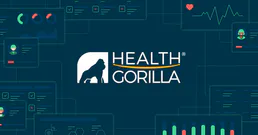 Health Gorilla