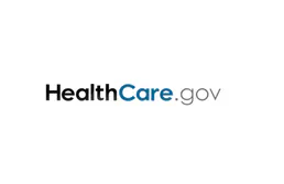 HealthCare.gov
