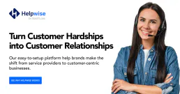 Helpwise
