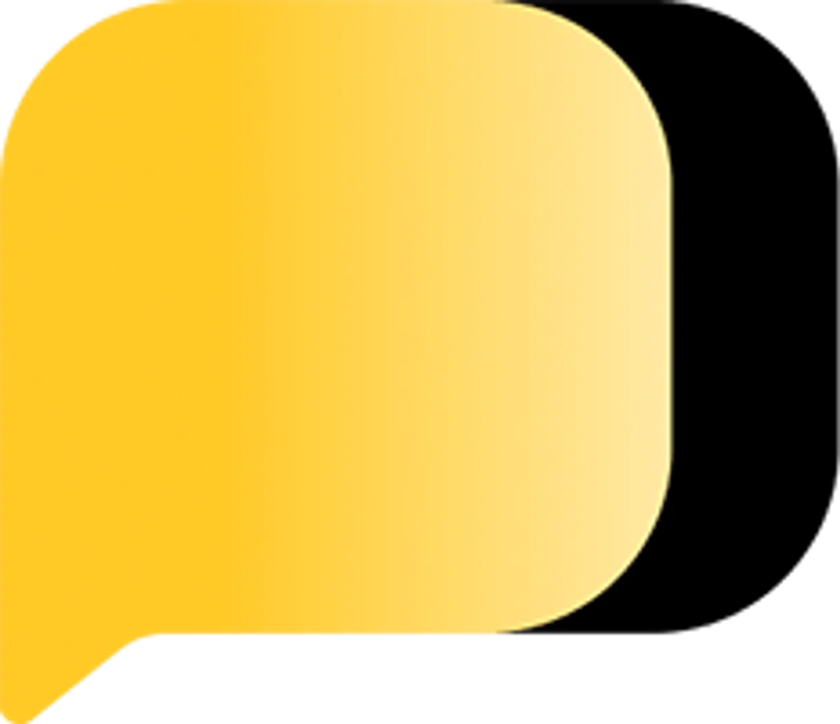 Heymarket
