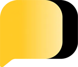 Heymarket