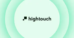 Hightouch (Reverse ETL)