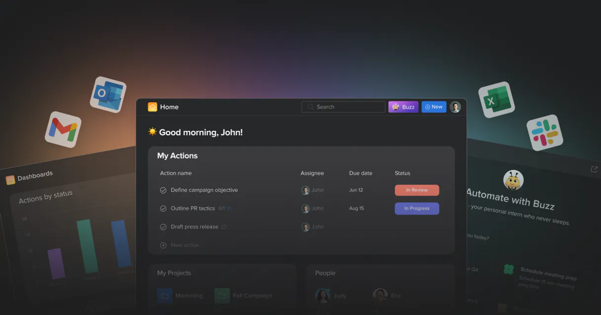 Hive (Project Management)