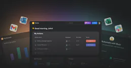 Hive (Project Management)