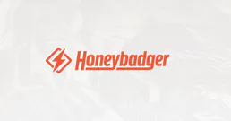 Honeybadger (Error Tracking)