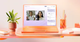 Hopin (RingCentral Events)