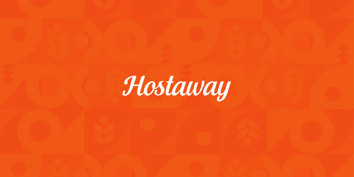 Hostaway
