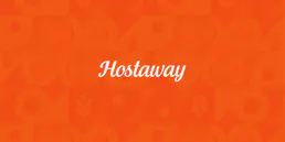 Hostaway