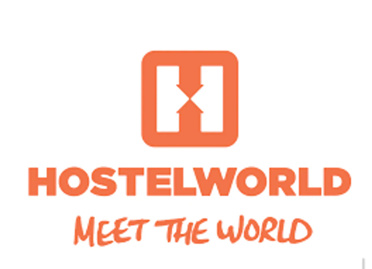 Hostelworld