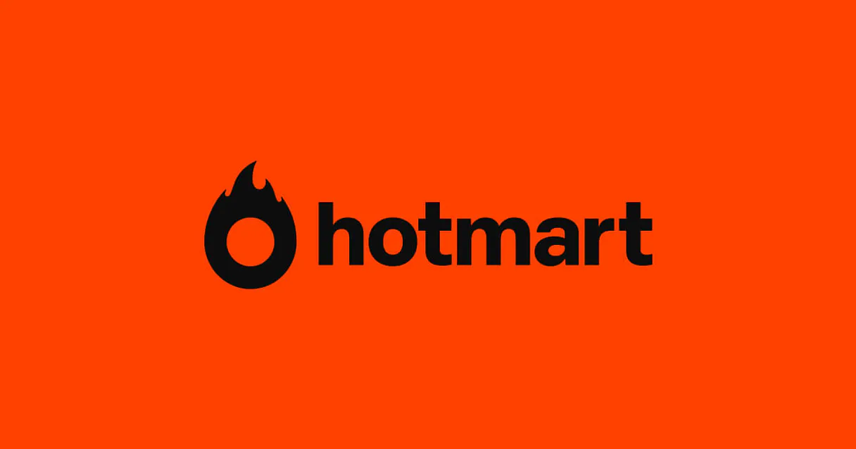 Hotmart