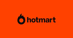 Hotmart
