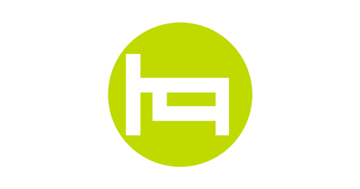 HQBeds