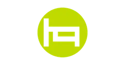 HQBeds