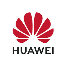 Huawei Push Kit / 华为推送服务