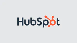 HubSpot Analytics