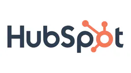 HubSpot CRM (Full)