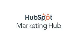 HubSpot Marketing Hub