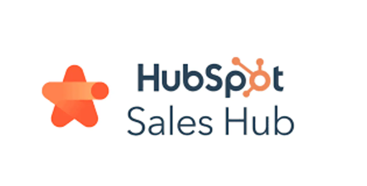 HubSpot Sales Hub