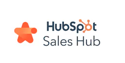 HubSpot Sales Hub