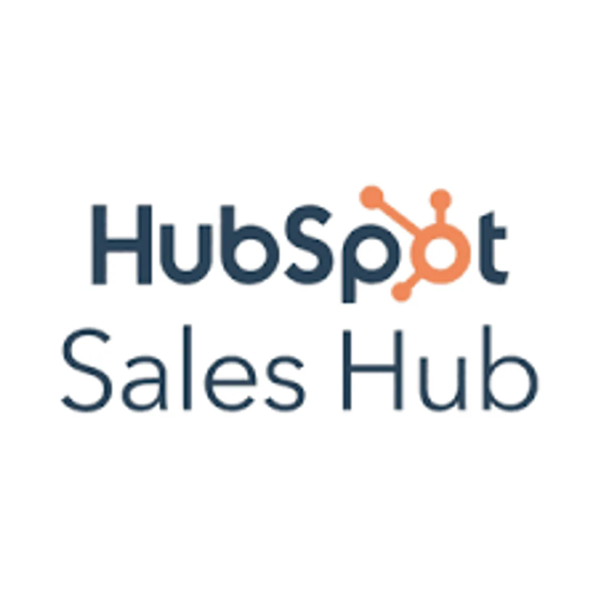 HubSpot Service Hub