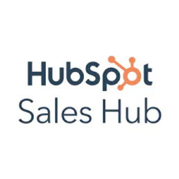 HubSpot Service Hub