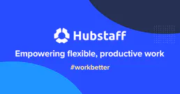 Hubstaff