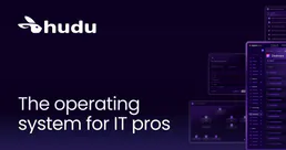 Hudu
