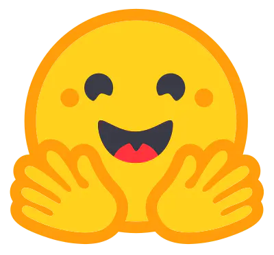 Hugging Face Discussions
