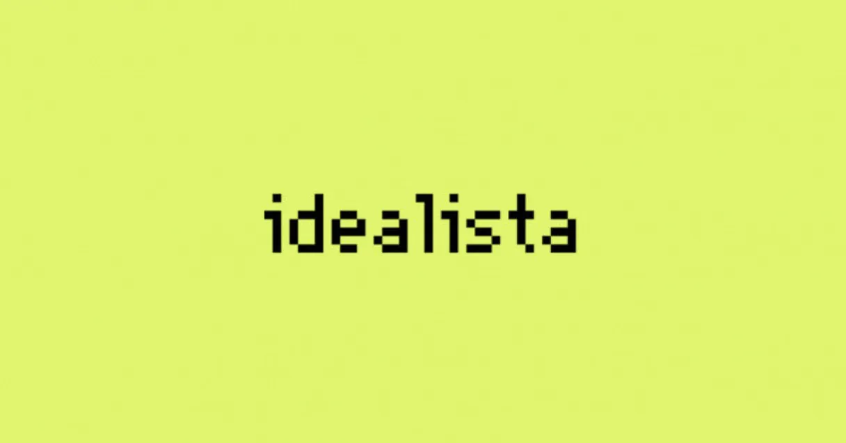 Idealista (Real Estate)