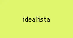 Idealista (Real Estate)