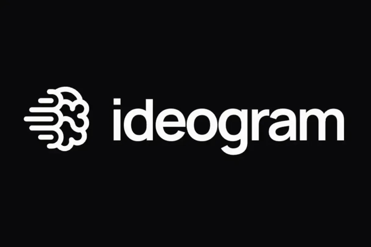 Ideogram (AI Image Generation)