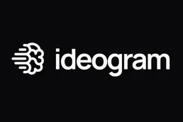 Ideogram (AI Image Generation)