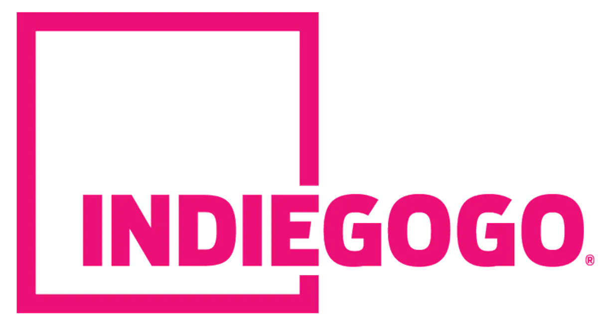 Indiegogo Crowdfunding API