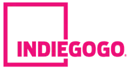 Indiegogo Crowdfunding API