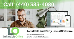 InflatableOffice